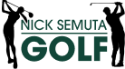 Nick Semuta Golf