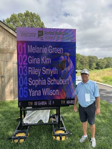 201E819E-CD7F-41F7-A523-E7FABD24C2B7 1 201 a-1