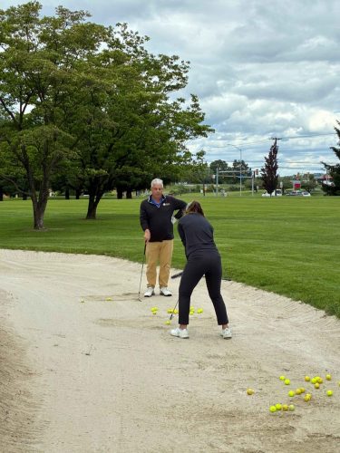 47710CA7-7A98-414F-A52D-2E4CCC66BE98 11zon