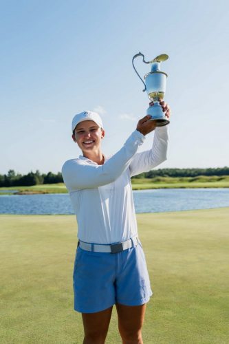 808E9DAB-8311-46FA-93F5-691ED916831C 11zon